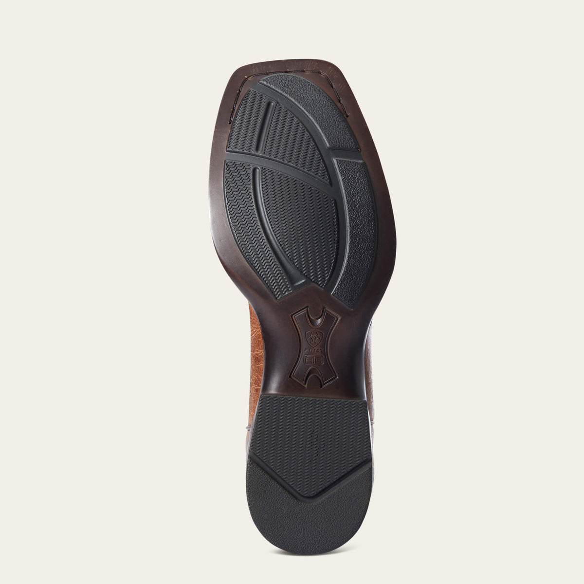 Ariat Deals Valor Ultra Western Boot