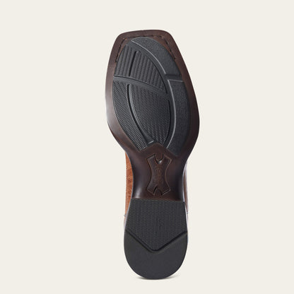 Ariat Deals Valor Ultra Western Boot