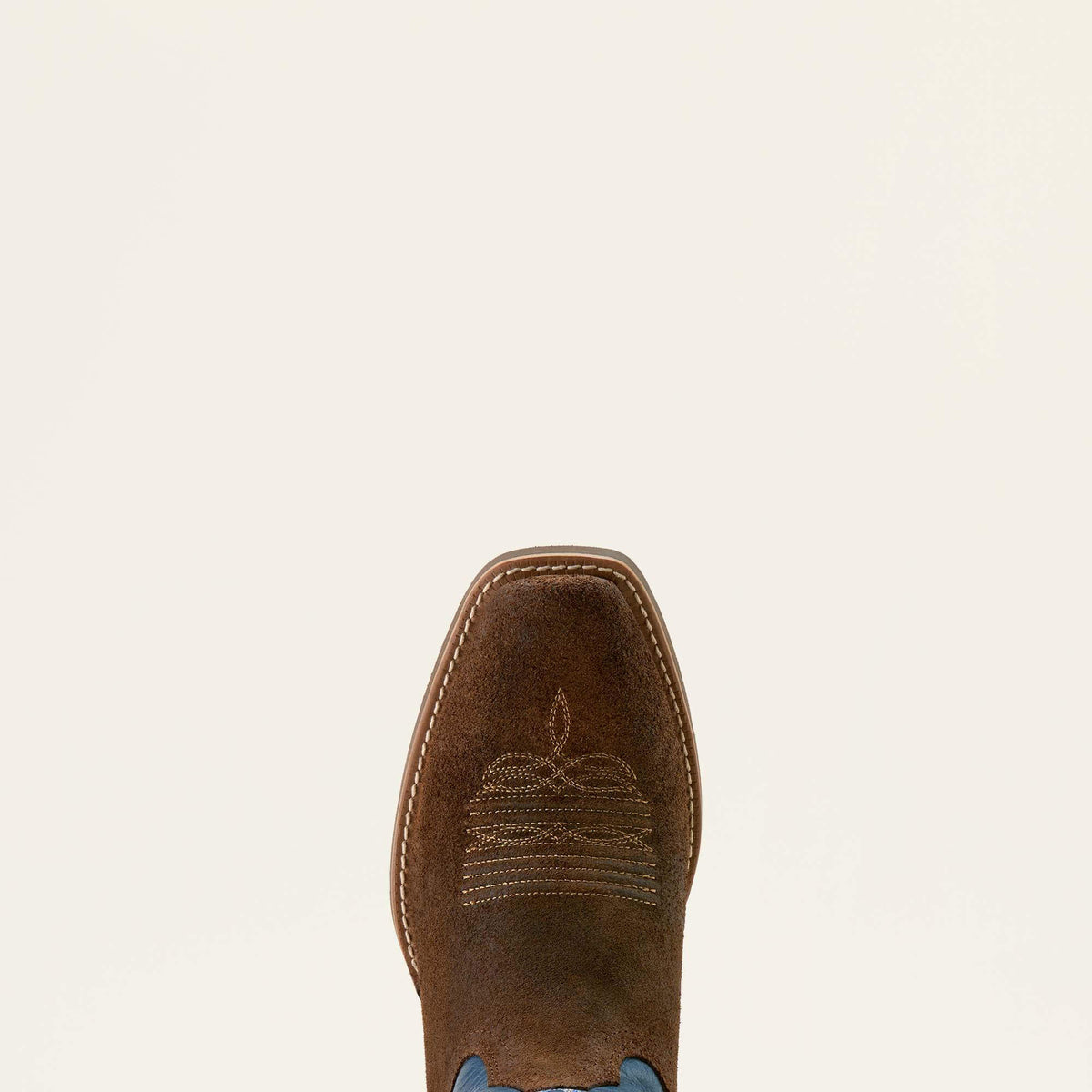 Ariat Everyday Sport Narrow Cutter Toe Cowboy Boot
