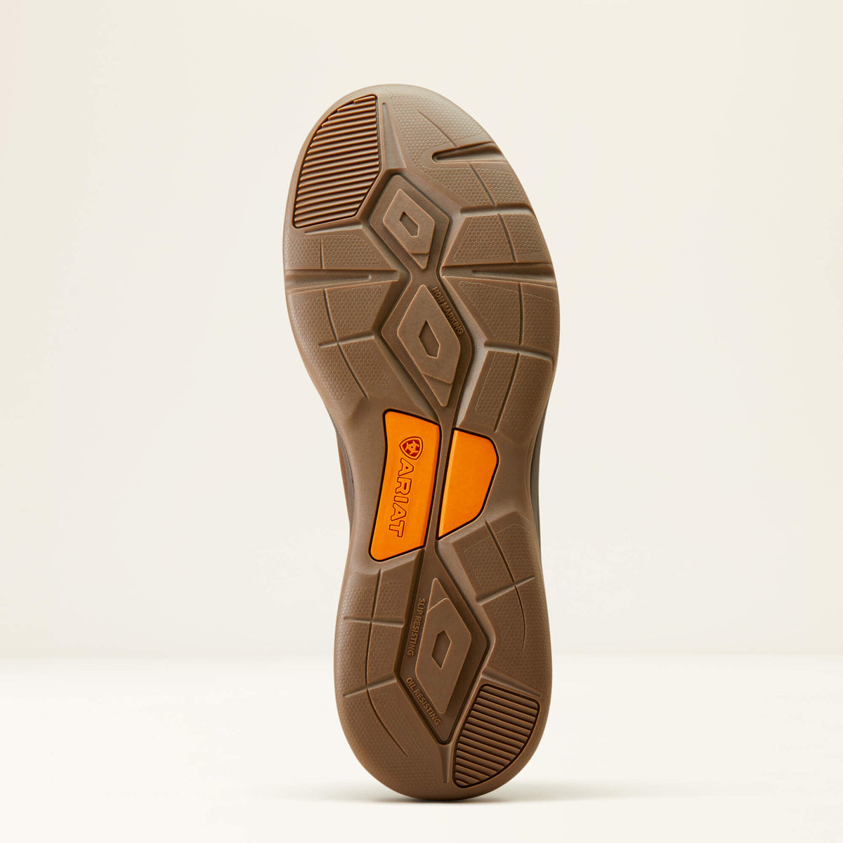 Ariat Discount Working Mile SD Composite Toe Work Boot