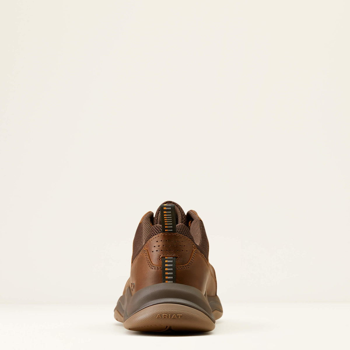Ariat Discount Working Mile SD Composite Toe Work Boot