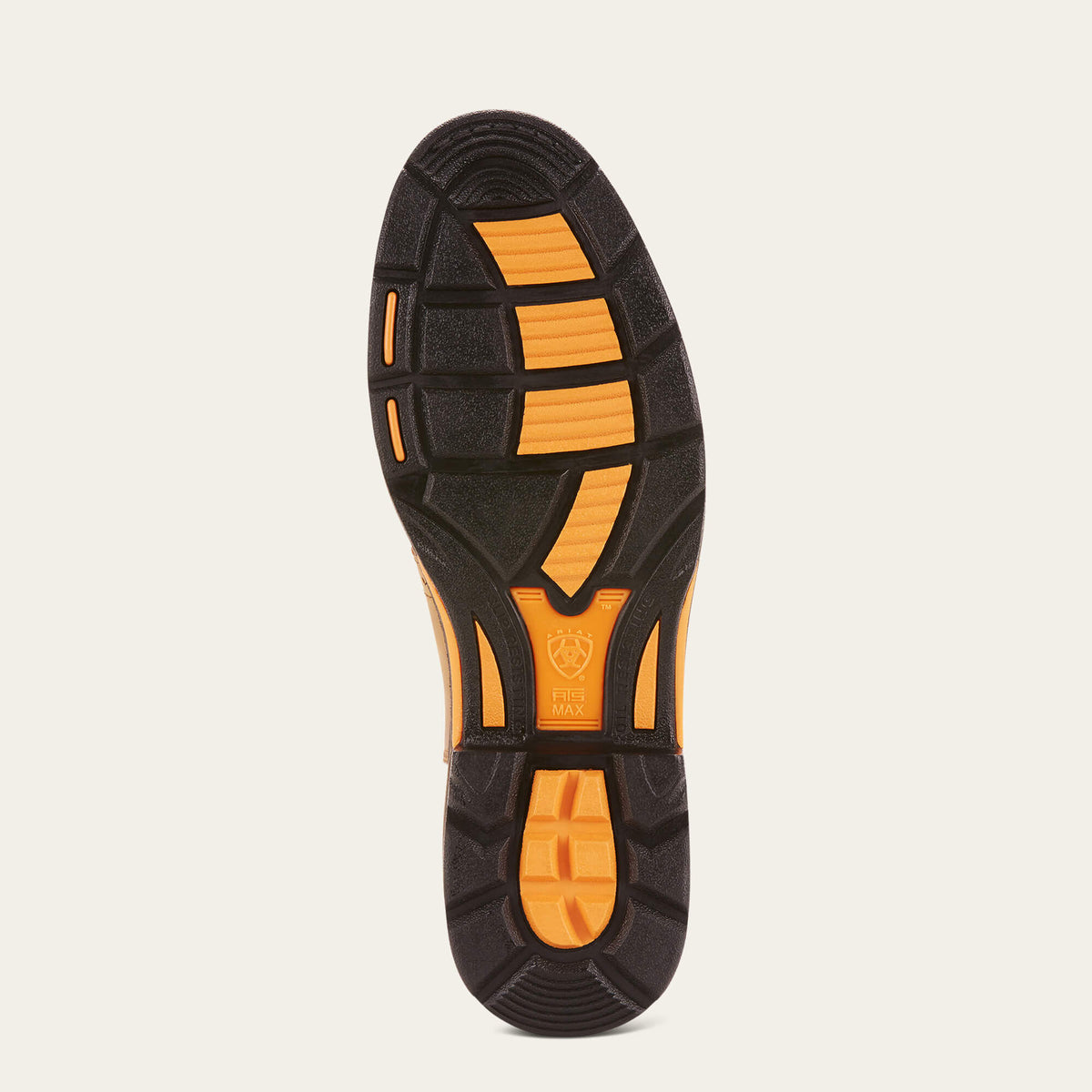 Ariat Premium WorkHog Pull-on Composite Toe