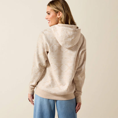 Ariat Sale Ariat Logo 2.0 Hoodie
