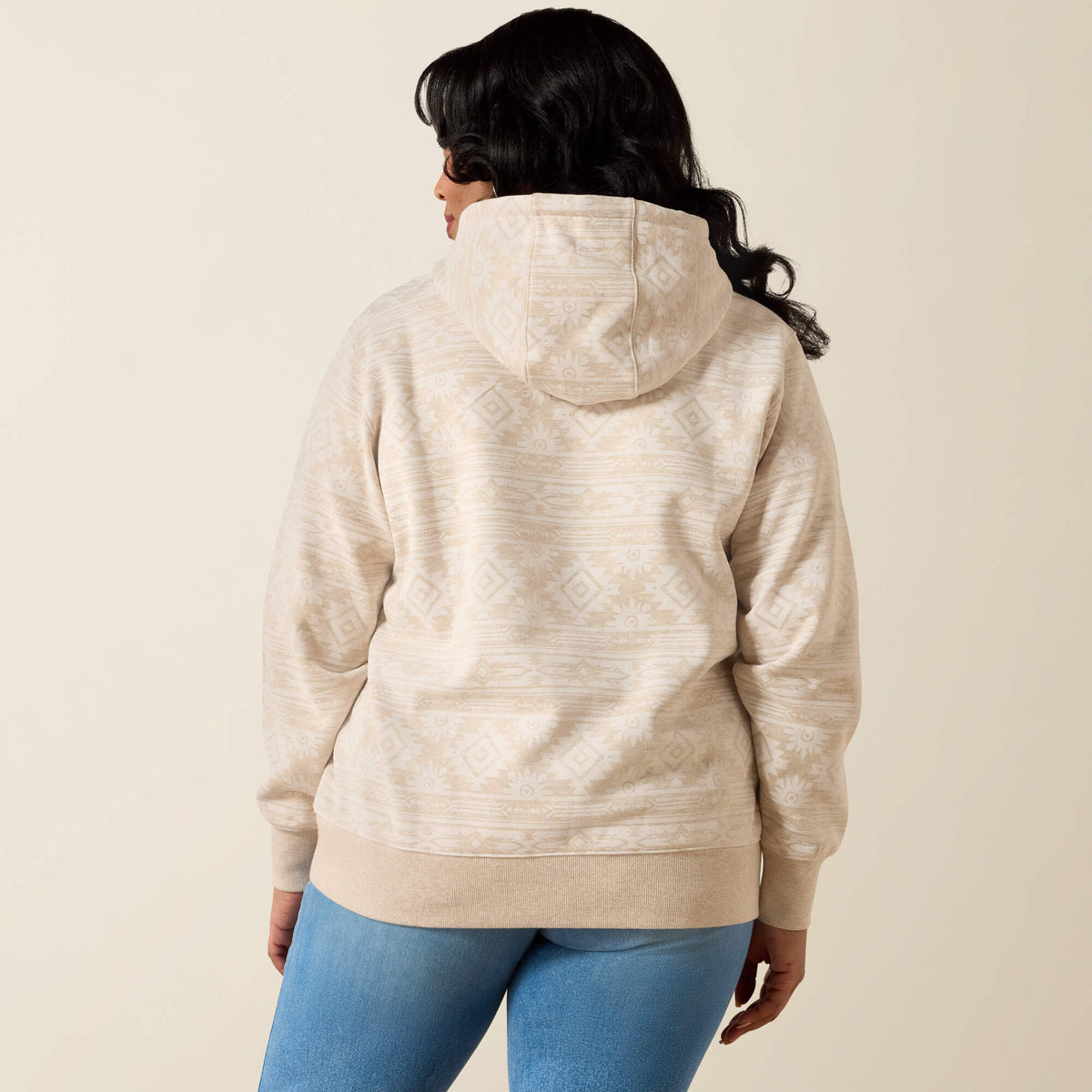 Ariat Sale Ariat Logo 2.0 Hoodie