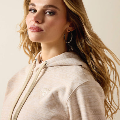 Ariat Sale Ariat Logo 2.0 Hoodie