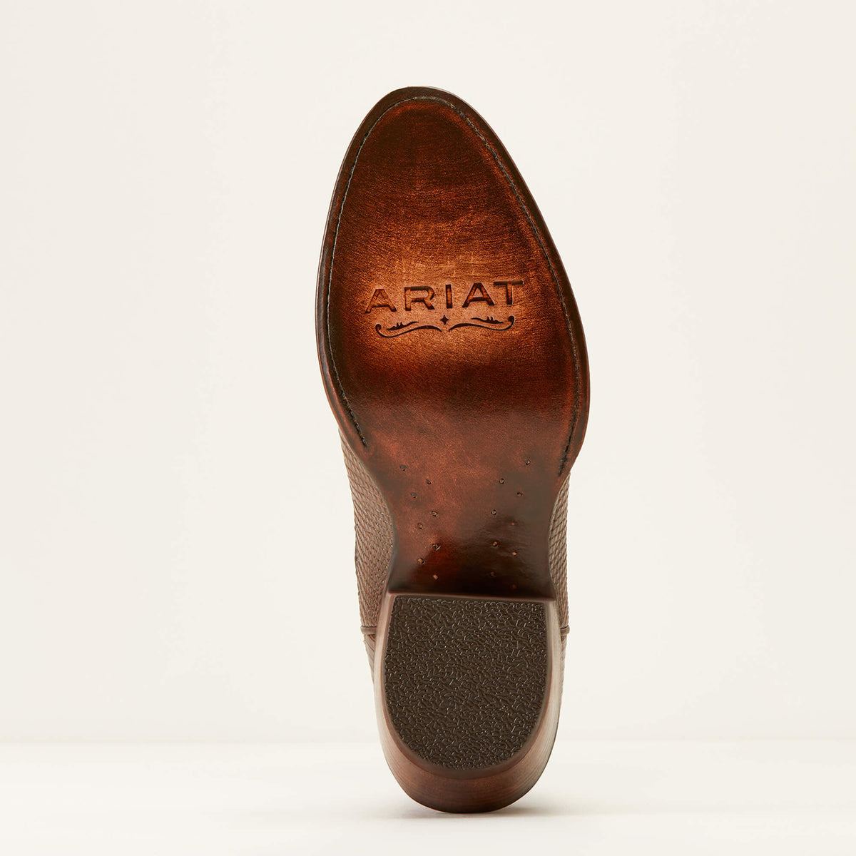 Ariat Exclusive Sterling Margot StretchFit Western Boot