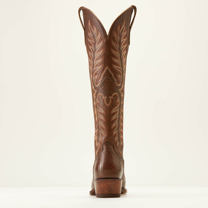 Ariat Exclusive Sterling Margot StretchFit Western Boot