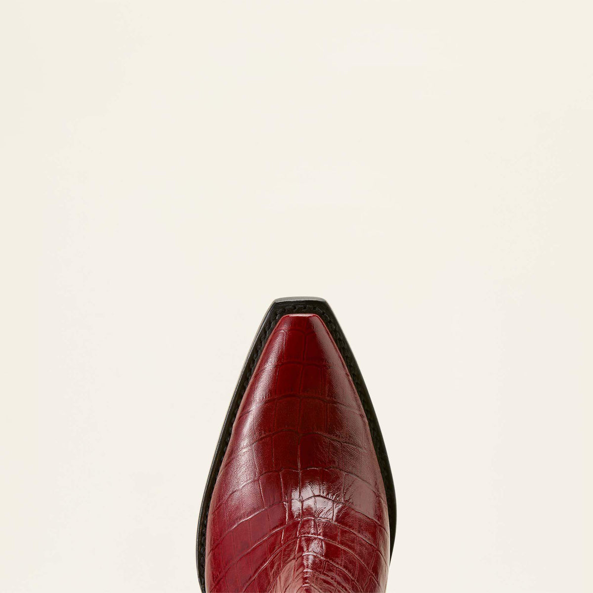 Ariat Latest Dixon X Toe Western Boot