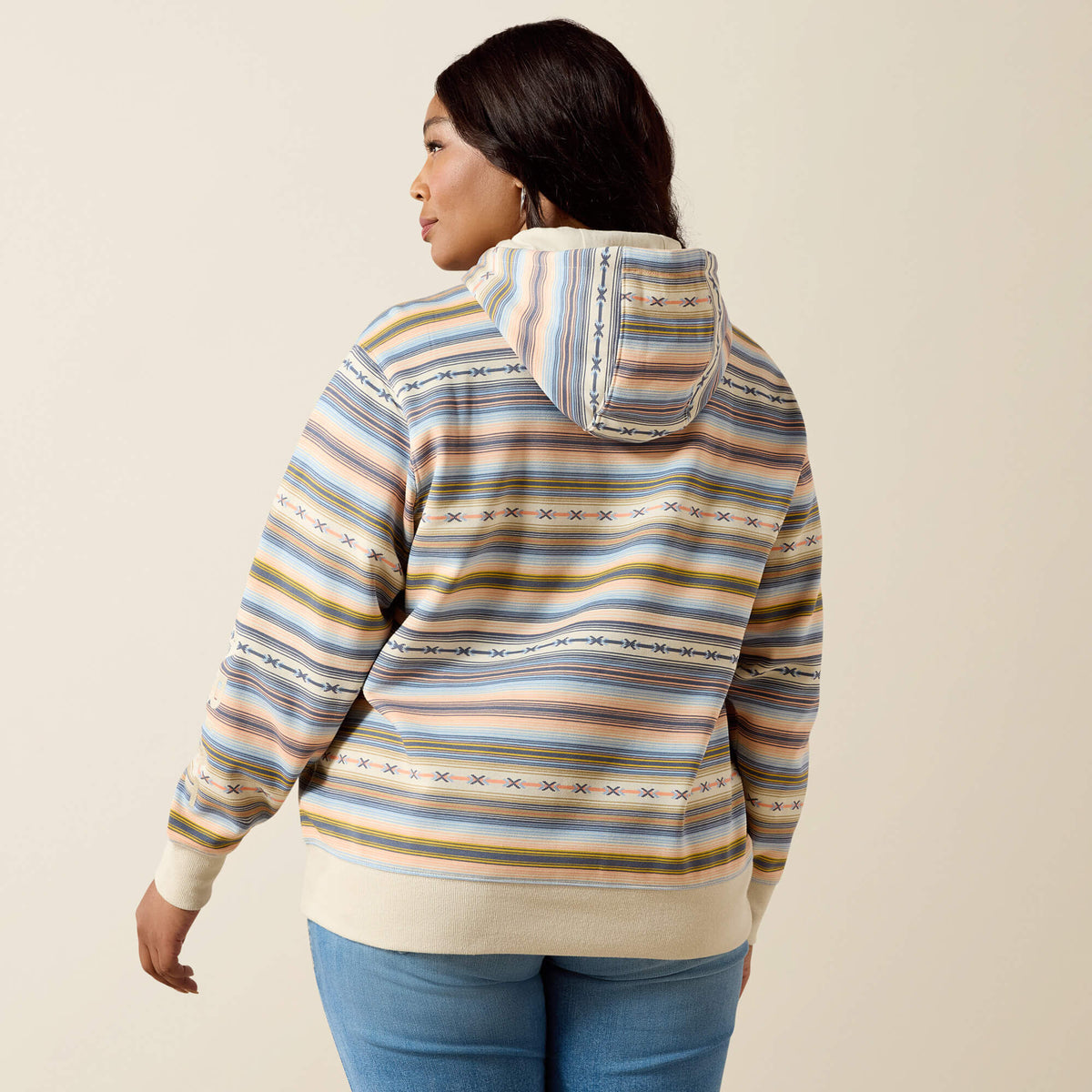 Ariat Deals Ariat Logo 2.0 Hoodie