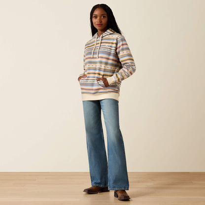 Ariat Deals Ariat Logo 2.0 Hoodie