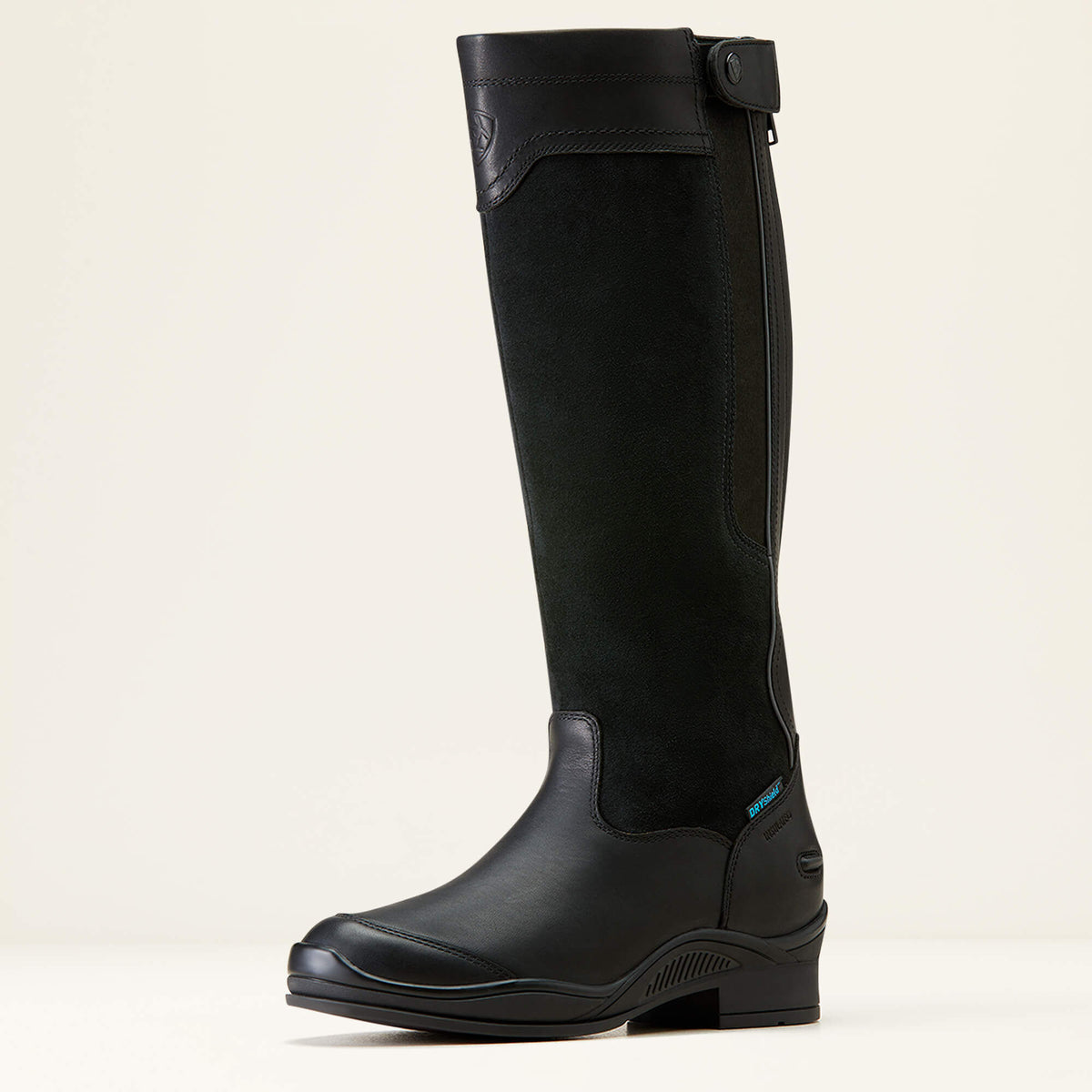 Ariat New Extreme Pro Tall Waterproof Insulated Tall Riding Boot