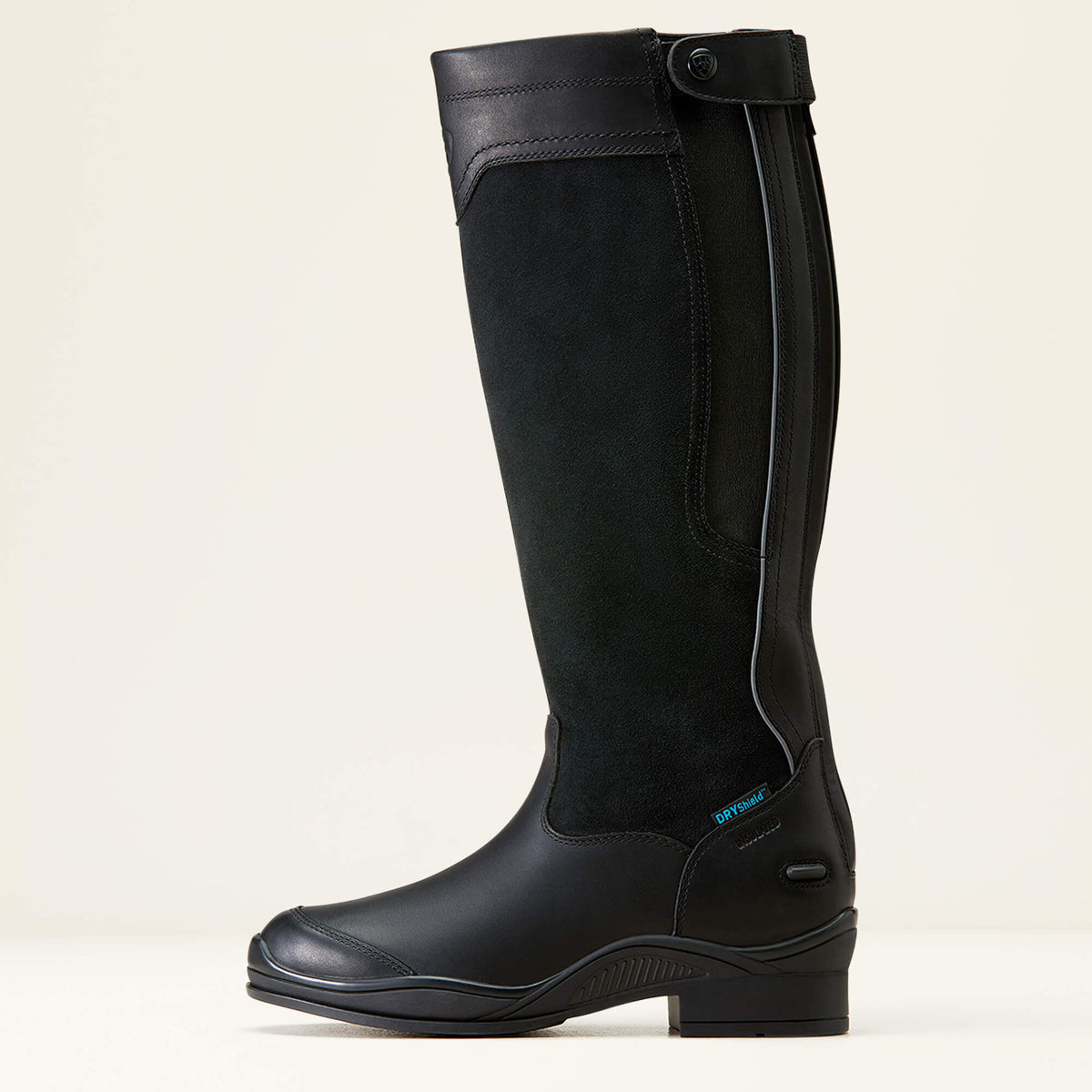 Ariat New Extreme Pro Tall Waterproof Insulated Tall Riding Boot