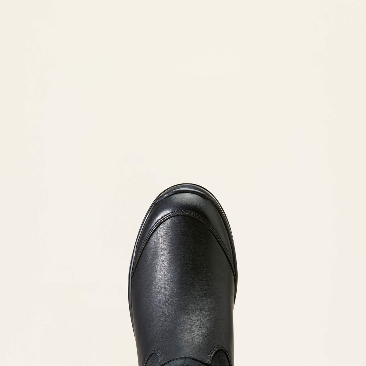 Ariat New Extreme Pro Tall Waterproof Insulated Tall Riding Boot