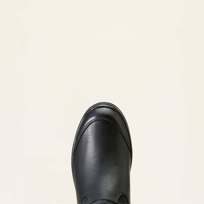 Ariat New Extreme Pro Tall Waterproof Insulated Tall Riding Boot