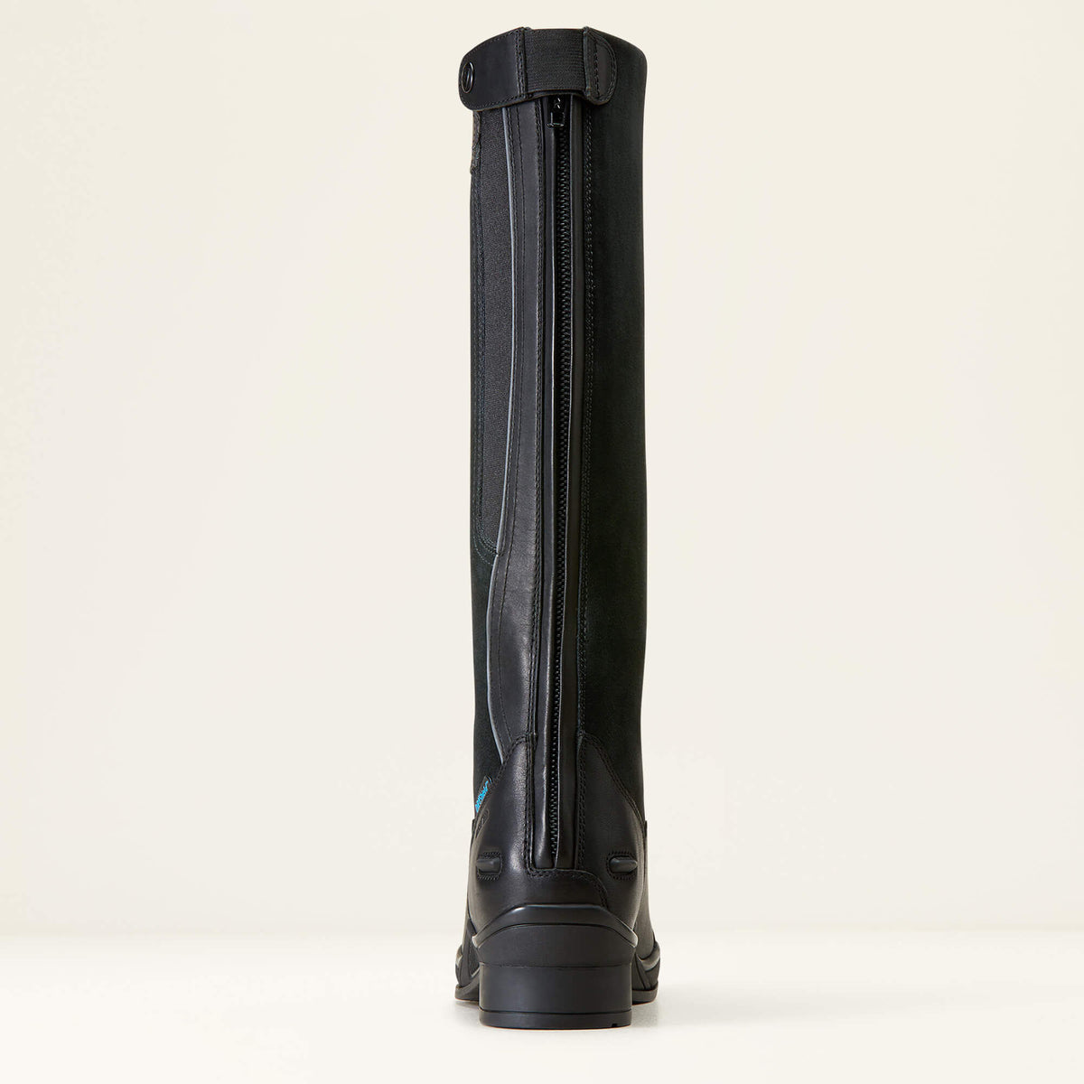 Ariat New Extreme Pro Tall Waterproof Insulated Tall Riding Boot