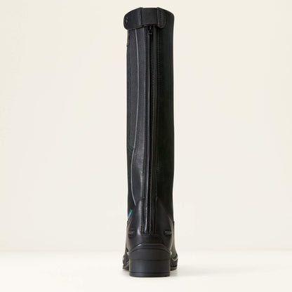 Ariat New Extreme Pro Tall Waterproof Insulated Tall Riding Boot