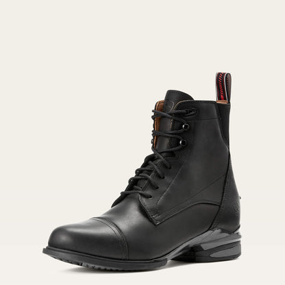 Ariat Value Performer Nitro Paddock Boot
