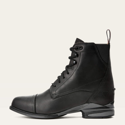 Ariat Value Performer Nitro Paddock Boot