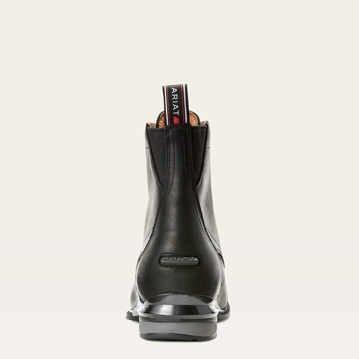 Ariat Value Performer Nitro Paddock Boot