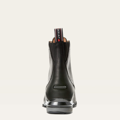 Ariat Value Performer Nitro Paddock Boot