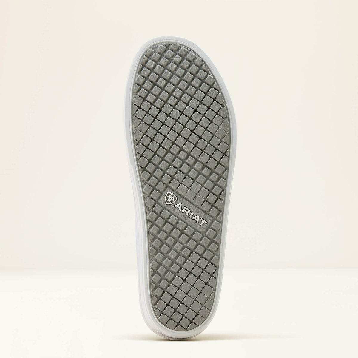 Ariat Popular Skylar