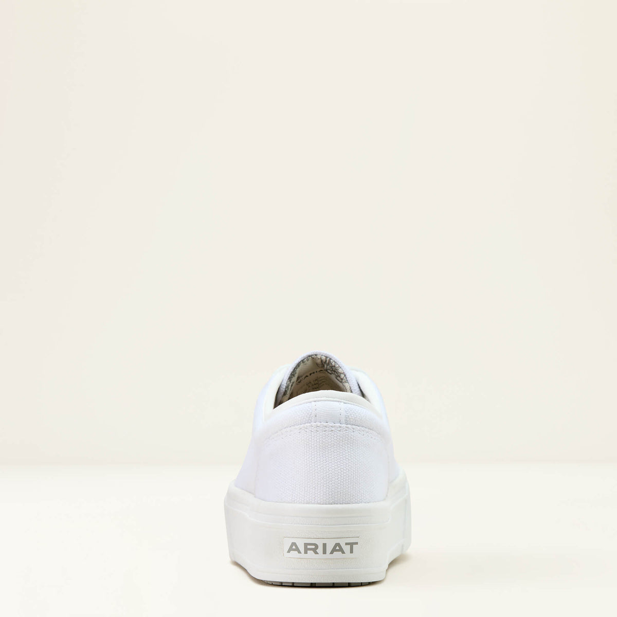 Ariat Popular Skylar