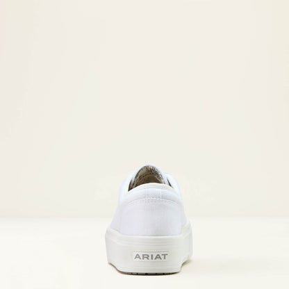 Ariat Popular Skylar