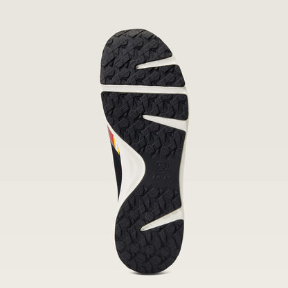 Ariat Everyday Fuse