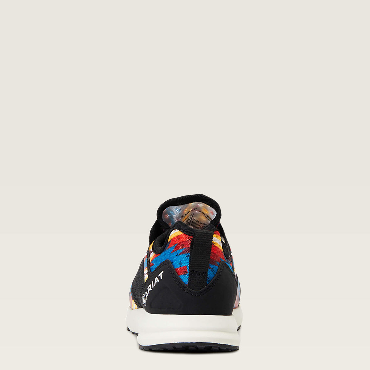 Ariat Everyday Fuse