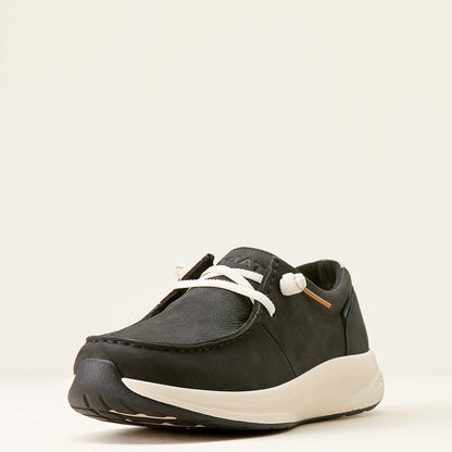 Ariat Everyday Buckeye Waterproof Shoe