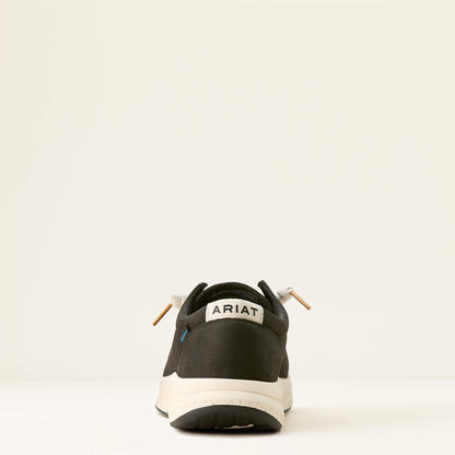 Ariat Everyday Buckeye Waterproof Shoe