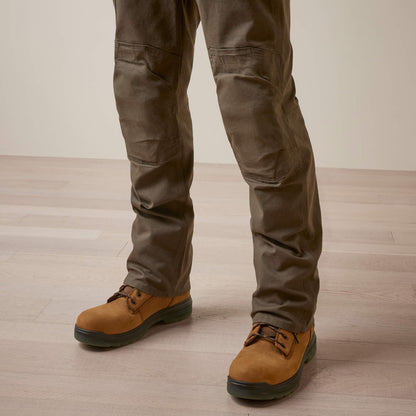Ariat Best Seller Rebar M5 Straight Made Tough Knee Guardian Straight