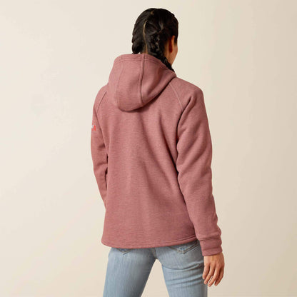 Ariat Discount FR Primo Fleece 2.0 Hoodie