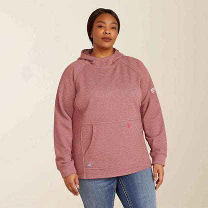 Ariat Discount FR Primo Fleece 2.0 Hoodie