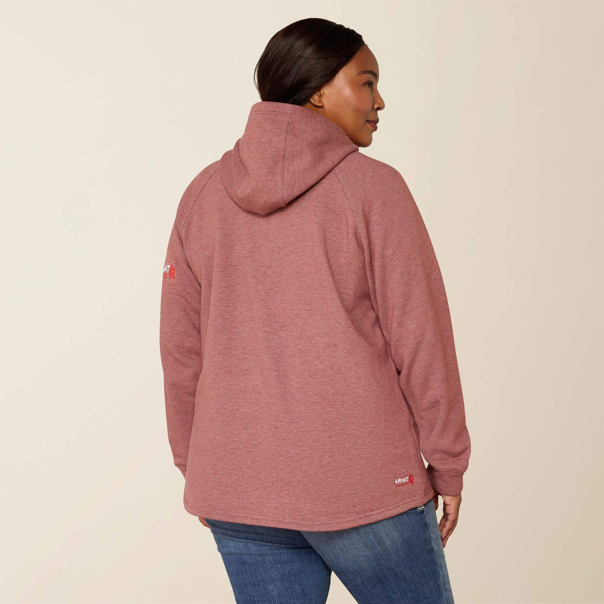 Ariat Discount FR Primo Fleece 2.0 Hoodie