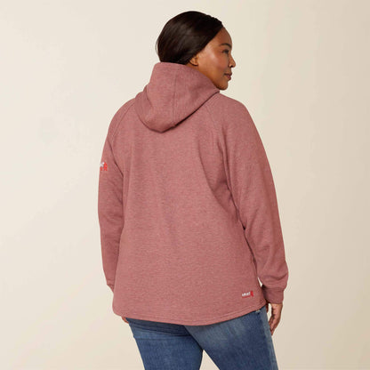 Ariat Discount FR Primo Fleece 2.0 Hoodie