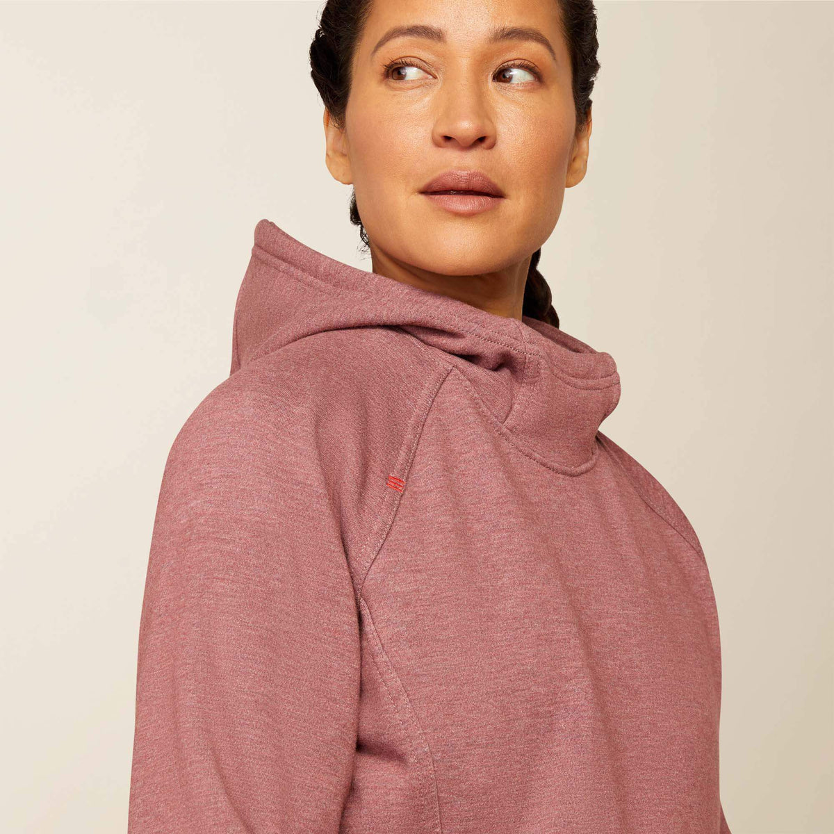 Ariat Discount FR Primo Fleece 2.0 Hoodie