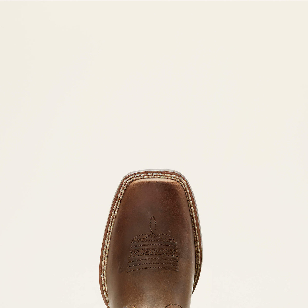 Ariat Hot Sale Patriot Western Boot