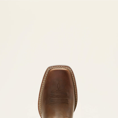 Ariat Hot Sale Patriot Western Boot