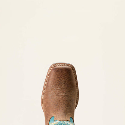 Ariat Featured Outrider