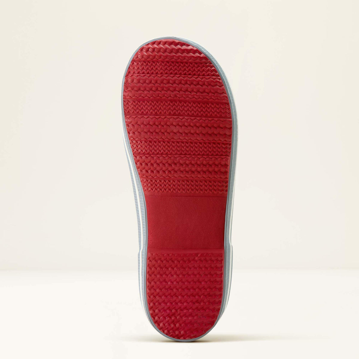 Ariat Special Offer Kelmarsh Rubber Boot