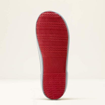 Ariat Special Offer Kelmarsh Rubber Boot