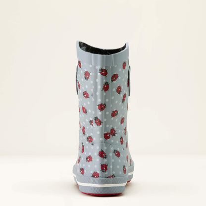 Ariat Special Offer Kelmarsh Rubber Boot