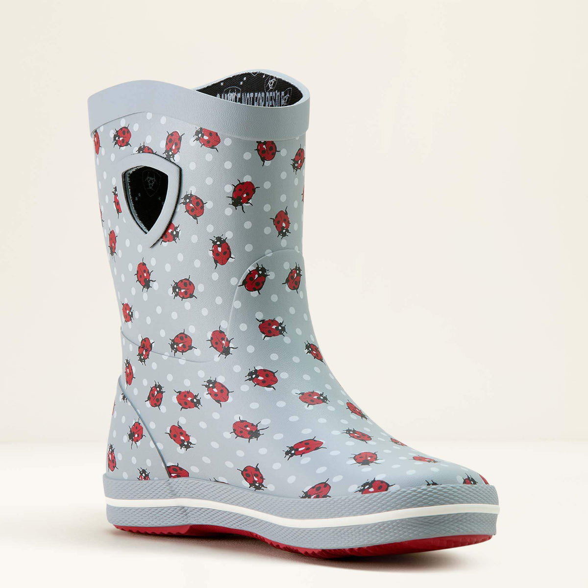 Ariat Special Offer Kelmarsh Rubber Boot