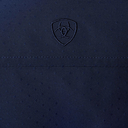 Ariat Trending SolVeil Shirt