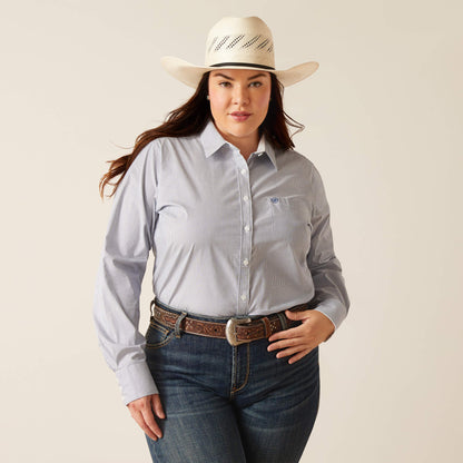 Ariat Hot Sale Kirby Stretch Shirt