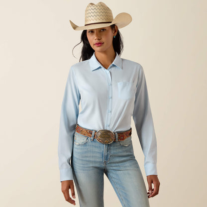 Ariat Great Value Kirby Pro Shirt