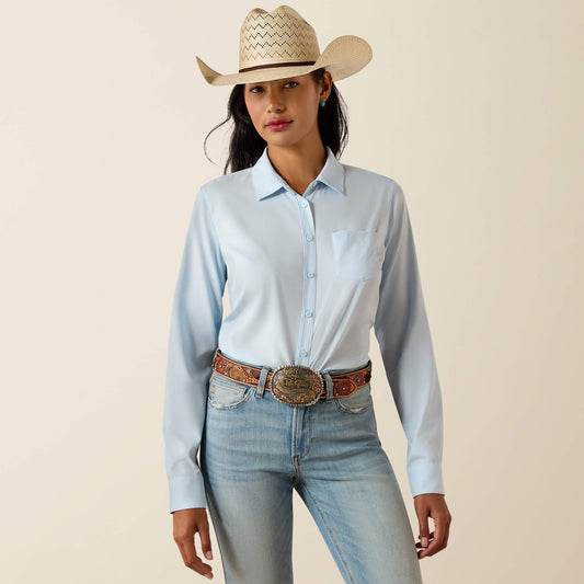Ariat Great Value Kirby Pro Shirt