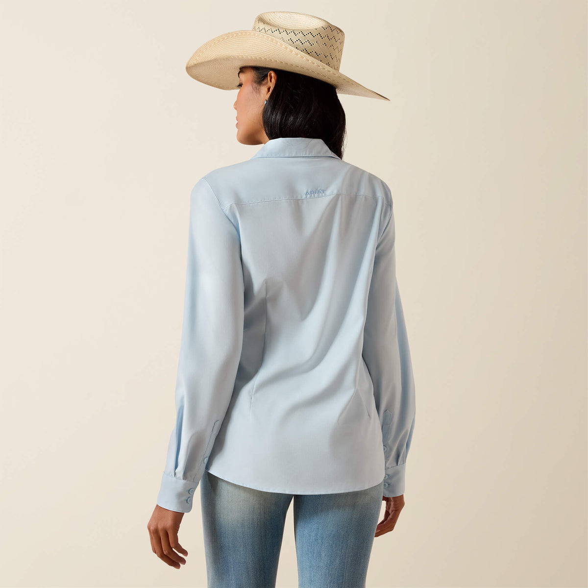 Ariat Great Value Kirby Pro Shirt