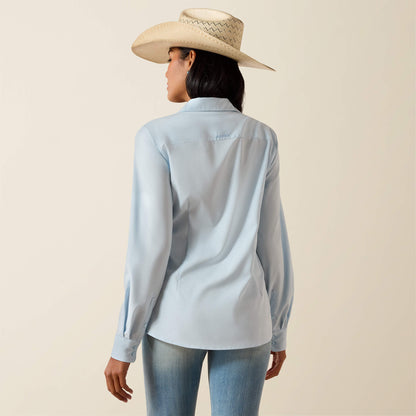 Ariat Great Value Kirby Pro Shirt